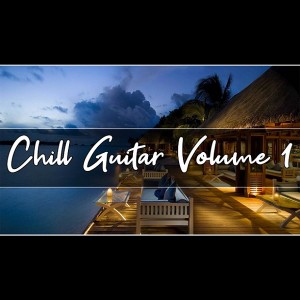 sebastien-zunino---chill-out-smooth-jazz-guitar-compilation-volume-1-(2019)