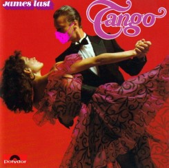 tango-(cover-front)