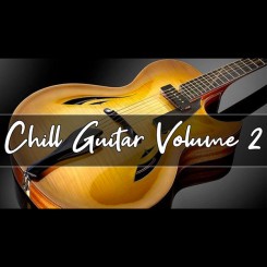 sebastien-zunino---chill-out-smooth-guitar-compilation-volume-2-(2019)