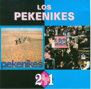 pekenikes-1966-1967