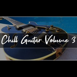 sebastien-zunino---chill-out-smooth-jazz-guitar-compilation-volume-3-(2019)