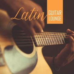 latin-guitar-lounge-sensual-latin-dance-rhythms-of-summer-party-hits-2019