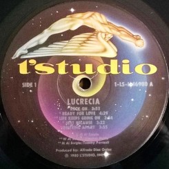 1980---lucrecia-(side1)