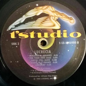 1980---lucrecia-(side2)