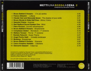00-va-metti_una_bossa_a_cena_2-(schema)-cd-2001-back-humble