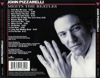 john-pizzarelli---meets-the-beatles-back