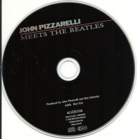 john-pizzarelli---meets-the-beatles-cd
