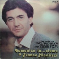 front-1978---franco-micalizzi---temi-musicali-