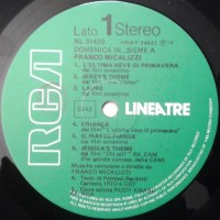 lato-1-1978---franco-micalizzi---temi-musicali-