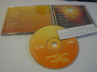00-va-melodien_zum_traeumen_folge_2-(smm4841392)-cd-flac-1997