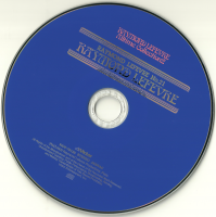 (vicp-70125)-cd