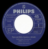 seite-1-1966---orchester-béla-sanders---tanz-mit-béla-sanders-sirtaki,-germany