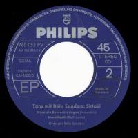 seite-2-1966---orchester-béla-sanders---tanz-mit-béla-sanders-sirtaki,-germany