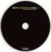 00-va-metti_una_bossa_a_cena_2-(schema)-cd-2001-cd-humble