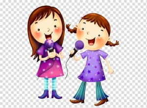 cartoon-childrens-song-youtube-clip-art-singing-child