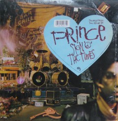 prince-–-sign-‘o’-the-times-front
