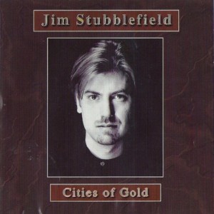 jim-stubblefield---cities-of-gold-(1997)