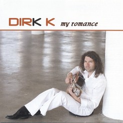 dirk-k---my-romance-(2005)