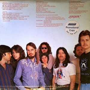 1976---radio-radials-(back)