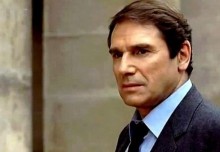 135121884_2879125785746121_8568579666876617272_n