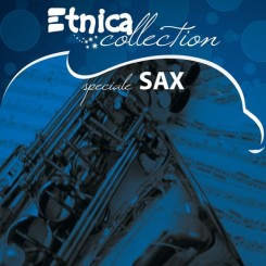 etnica-collection-speciale-sax