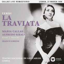 verdi.-la-traviata-(callas,-kraus,-sereni---ghione.-lisboa,-27-march-1958)-(front)