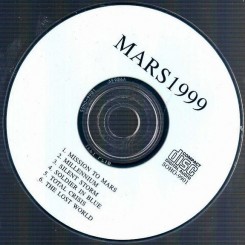 1999---1999-(disc)