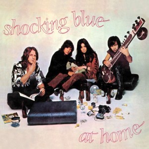 cover_shocking_blue69