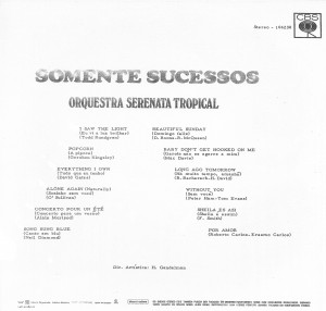 orquestra-serenata-tropical---somente-sucessos_back
