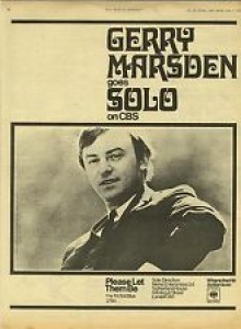 01-gerry-marsden-solo