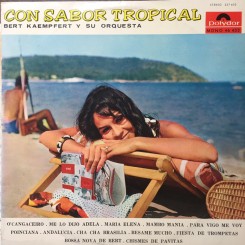 con-sabor-tropical-(that-latin-feeling)-a