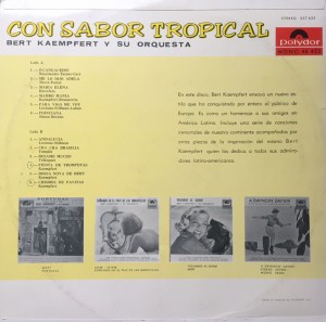 con-sabor-tropical-(that-latin-feeling)-b