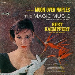 bert-kaempfert-----the-magic-music--(1965)-capa