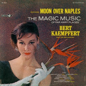 bert-kaempfert-----the-magic-music--(1965)-capa