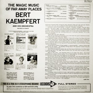 bert-kaempfert-----the-magic-music--(1965)-contra-capa
