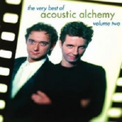 acoustic-alchemy---the-very-best-of,-vol.2-(2008)