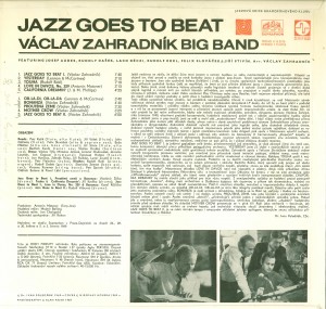 václav-zahradník-big-band---jazz-goes-to-beat-(back)
