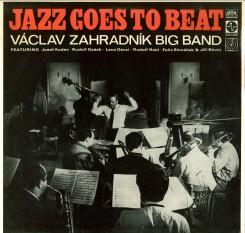 václav-zahradník-big-band---jazz-goes-to-beat-(front)