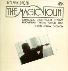 václav-hudeček---the-magic-violin-(front)