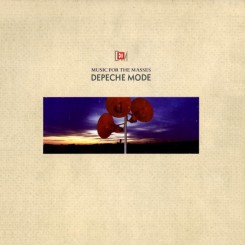 depeche-mode-–-music-for-the-masses-front