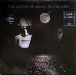 sisters-of-mercy-–-floodland-front