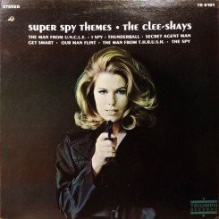 1966---super-spy-thermes-(f)