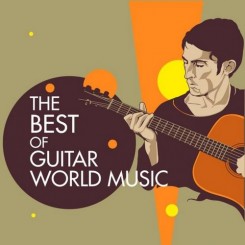 the-best-guitar-of-world-music