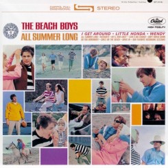 cover_the_beach_boys1964
