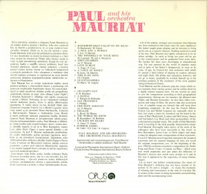 paul-mauriat-&-his-orchestra-(back)