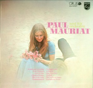 paul-mauriat-&-his-orchestra-(front)