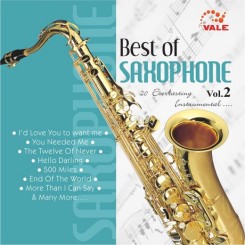 best-of-saxophone-vol-2