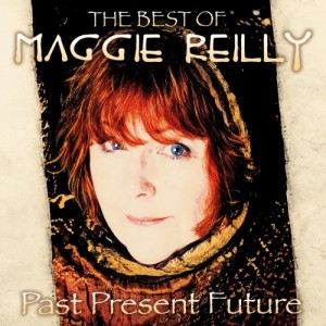 maggie-reilly---past-present-future-the-best-of-(2021)