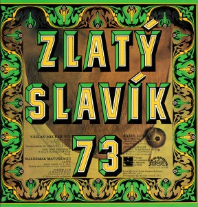 various-artists--zlatý-slavík-73-(back)