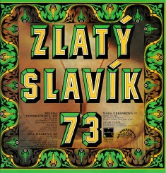 various-artists--zlatý-slavík-73-(front)